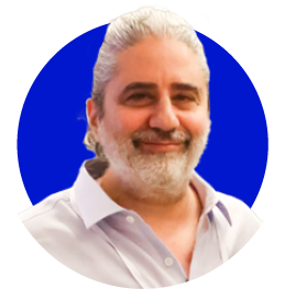 הועידה הכלכלית של ישראל – 2026