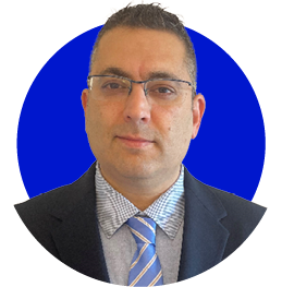 אבישי עובדיה