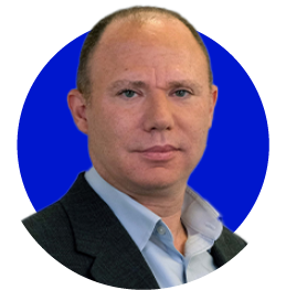 הועידה הכלכלית של ישראל – 2026