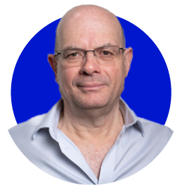 אבישי עובדיה