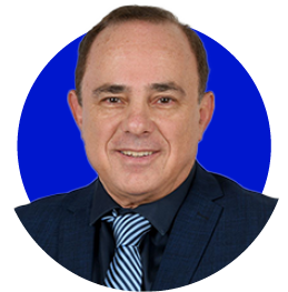 הועידה הכלכלית של ישראל – 2026
