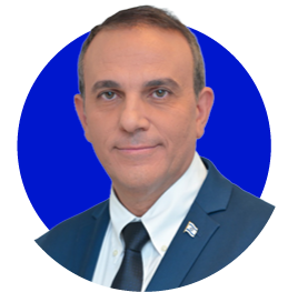 הועידה הכלכלית של ישראל – 2026