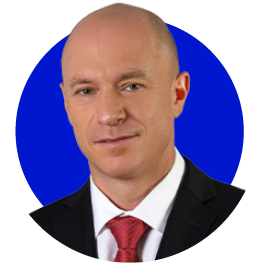הועידה הכלכלית של ישראל – 2026