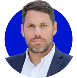 הועידה הכלכלית של ישראל – 2026