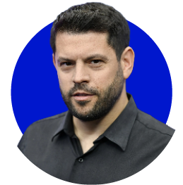 הועידה הכלכלית של ישראל – 2026