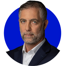 הועידה הכלכלית של ישראל – 2026