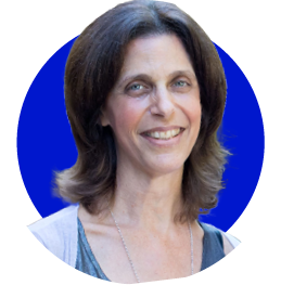 הועידה הכלכלית של ישראל – 2026