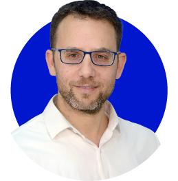 הועידה הכלכלית של ישראל – 2026