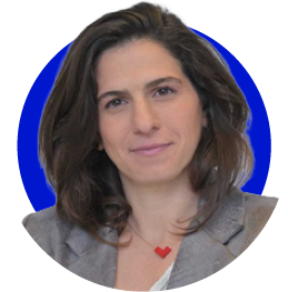 הועידה הכלכלית של ישראל – 2026