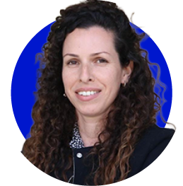 הועידה הכלכלית של ישראל – 2026