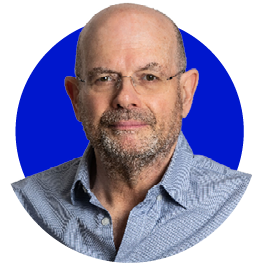 הועידה הכלכלית של ישראל – 2026