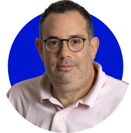 הועידה הכלכלית של ישראל – 2026