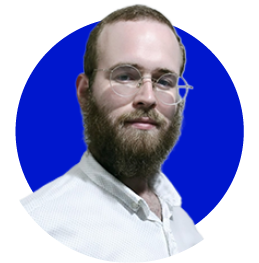 מנדי הניג