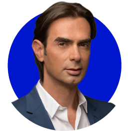 הועידה הכלכלית של ישראל – 2026