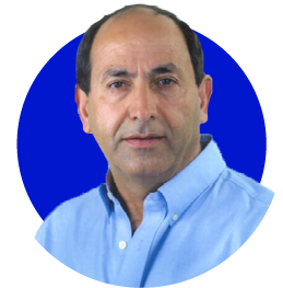 רמי לוי